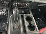2016 Ford F-150 SuperCrew Cab 4x4 Pickup for sale #IAB7271A - photo 20