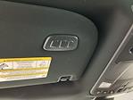 2016 Ford F-150 SuperCrew Cab 4x4 Pickup for sale #IAB7271A - photo 24