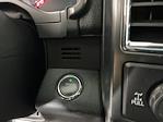 2016 Ford F-150 SuperCrew Cab 4x4 Pickup for sale #IAB7271A - photo 25
