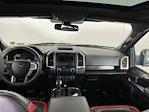 2016 Ford F-150 SuperCrew Cab 4x4 Pickup for sale #IAB7271A - photo 26