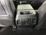 2016 Ford F-150 SuperCrew Cab 4x4 Pickup for sale #IAB7271A - photo 27