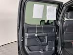 2016 Ford F-150 SuperCrew Cab 4x4 Pickup for sale #IAB7271A - photo 28