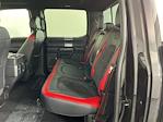 2016 Ford F-150 SuperCrew Cab 4x4 Pickup for sale #IAB7271A - photo 29