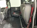 2016 Ford F-150 SuperCrew Cab 4x4 Pickup for sale #IAB7271A - photo 30