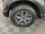 2016 Ford F-150 SuperCrew Cab 4x4 Pickup for sale #IAB7271A - photo 31