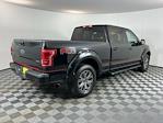 2016 Ford F-150 SuperCrew Cab 4x4 Pickup for sale #IAB7271A - photo 5