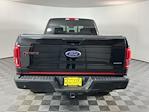 2016 Ford F-150 SuperCrew Cab 4x4 Pickup for sale #IAB7271A - photo 6