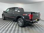 2016 Ford F-150 SuperCrew Cab 4x4 Pickup for sale #IAB7271A - photo 2