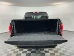 2016 Ford F-150 SuperCrew Cab 4x4 Pickup for sale #IAB7271A - photo 7