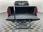 2016 Ford F-150 SuperCrew Cab 4x4 Pickup for sale #IAB7271A - photo 8