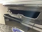 2016 Ford F-150 SuperCrew Cab 4x4 Pickup for sale #IAB7271A - photo 9