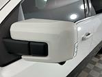 2024 Ford F-150 SuperCrew Cab 4x4 Pickup for sale #IAB7272 - photo 12