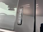 2024 Ford F-150 SuperCrew Cab 4x4 Pickup for sale #IAB7272 - photo 13