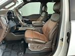 2024 Ford F-150 SuperCrew Cab 4x4 Pickup for sale #IAB7272 - photo 18