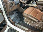 2024 Ford F-150 SuperCrew Cab 4x4 Pickup for sale #IAB7272 - photo 19