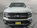 2024 Ford F-150 SuperCrew Cab 4x4 Pickup for sale #IAB7272 - photo 3