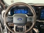 2024 Ford F-150 SuperCrew Cab 4x4 Pickup for sale #IAB7272 - photo 20