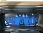 2024 Ford F-150 SuperCrew Cab 4x4 Pickup for sale #IAB7272 - photo 21