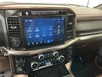 2024 Ford F-150 SuperCrew Cab 4x4 Pickup for sale #IAB7272 - photo 22