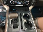 2024 Ford F-150 SuperCrew Cab 4x4 Pickup for sale #IAB7272 - photo 23