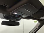 2024 Ford F-150 SuperCrew Cab 4x4 Pickup for sale #IAB7272 - photo 26
