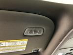 2024 Ford F-150 SuperCrew Cab 4x4 Pickup for sale #IAB7272 - photo 27