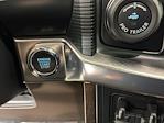 2024 Ford F-150 SuperCrew Cab 4x4 Pickup for sale #IAB7272 - photo 28