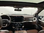 2024 Ford F-150 SuperCrew Cab 4x4 Pickup for sale #IAB7272 - photo 29