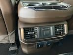 2024 Ford F-150 SuperCrew Cab 4x4 Pickup for sale #IAB7272 - photo 30