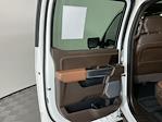 2024 Ford F-150 SuperCrew Cab 4x4 Pickup for sale #IAB7272 - photo 31