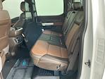 2024 Ford F-150 SuperCrew Cab 4x4 Pickup for sale #IAB7272 - photo 32