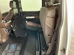 2024 Ford F-150 SuperCrew Cab 4x4 Pickup for sale #IAB7272 - photo 33