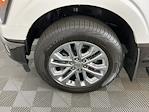2024 Ford F-150 SuperCrew Cab 4x4 Pickup for sale #IAB7272 - photo 34