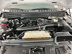 2024 Ford F-150 SuperCrew Cab 4x4 Pickup for sale #IAB7272 - photo 35