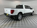 2024 Ford F-150 SuperCrew Cab 4x4 Pickup for sale #IAB7272 - photo 5