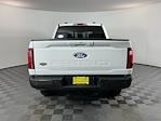 2024 Ford F-150 SuperCrew Cab 4x4 Pickup for sale #IAB7272 - photo 6