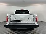 2024 Ford F-150 SuperCrew Cab 4x4 Pickup for sale #IAB7272 - photo 7