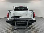 2024 Ford F-150 SuperCrew Cab 4x4 Pickup for sale #IAB7272 - photo 8