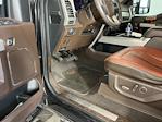 2019 Ford F-250 Crew Cab 4WD Pickup for sale #IAB7272A - photo 10