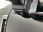 2019 Ford F-250 Crew Cab 4WD Pickup for sale #IAB7272A - photo 12