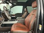 2019 Ford F-250 Crew Cab 4WD Pickup for sale #IAB7272A - photo 18
