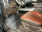 2019 Ford F-250 Crew Cab 4WD Pickup for sale #IAB7272A - photo 19