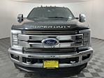 2019 Ford F-250 Crew Cab 4WD Pickup for sale #IAB7272A - photo 2
