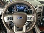 2019 Ford F-250 Crew Cab 4WD Pickup for sale #IAB7272A - photo 20