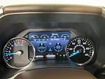 2019 Ford F-250 Crew Cab 4WD Pickup for sale #IAB7272A - photo 21