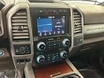 2019 Ford F-250 Crew Cab 4WD Pickup for sale #IAB7272A - photo 22