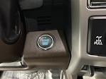 2019 Ford F-250 Crew Cab 4WD Pickup for sale #IAB7272A - photo 28
