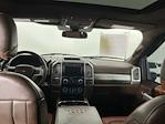 2019 Ford F-250 Crew Cab 4WD Pickup for sale #IAB7272A - photo 29