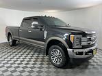2019 Ford F-250 Crew Cab 4WD Pickup for sale #IAB7272A - photo 3