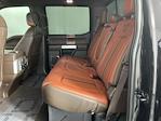 2019 Ford F-250 Crew Cab 4WD Pickup for sale #IAB7272A - photo 32
